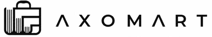 AXOMARTSHOP